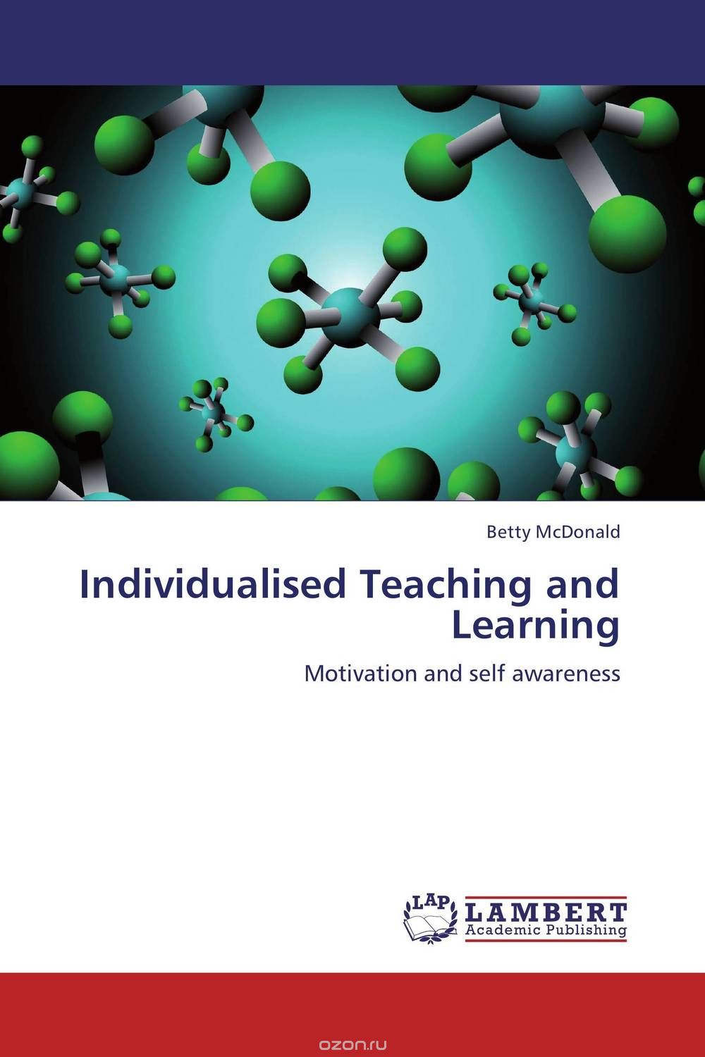 Individualised Teaching and Learning